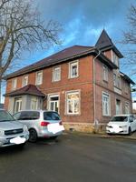 Haus zu verkaufen in Schweicheln-Bermbeck Nordrhein-Westfalen - Hiddenhausen Vorschau
