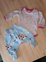 Babyset neu Hose Body Gr. 62 Sachsen - Delitzsch Vorschau