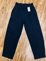 Sweatpant Hose von Agolde, Gr. XS, schwarz, neu mit Etikett Dortmund - Mitte Vorschau