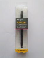 Targus Stylus Neu Bayern - Gauting Vorschau