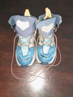 Hoka Anacapa MID GTX M  43 1/3  US 9,5 Nordrhein-Westfalen - Bad Berleburg Vorschau