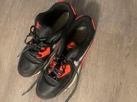 Nike Air Max Huchting - Mittelshuchting Vorschau