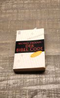 Der Bibel Code, Buch von Michael Drosnin Herzogtum Lauenburg - Schnakenbek Vorschau