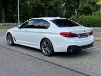 BMW 530e - M Paket - hybrid - TOP Baden-Württemberg - Ingelfingen Vorschau