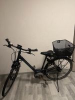 E-Bike Bosch Gudereit Active Line Münster (Westfalen) - Hiltrup Vorschau