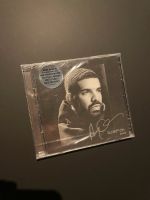 Drake Scorpion Album Hessen - Burgwald Vorschau