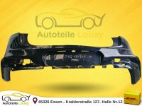 BMW X4 G02 M-Paket Stoßstange hinten Original 5112139605-14 ✅ Essen - Altenessen Vorschau