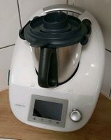 Thermomix TM5 Nordrhein-Westfalen - Niederkassel Vorschau