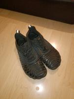 NEU! Feldluft Barfußschuhe Sachsen - Wachau Vorschau