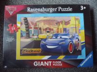 Ravensburger Puzzle 24 Teile Giant Floor Nordrhein-Westfalen - Telgte Vorschau