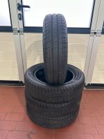 165/65R15 81T Goodyear Efficent Grip Sommerreifen Niedersachsen - Einbeck Vorschau