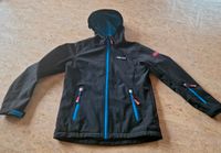 Trollkids Softshell Jacke, Gr. 152 Hessen - Hasselroth Vorschau