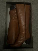 Damenstiefel Nordrhein-Westfalen - Kaarst Vorschau