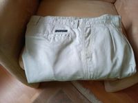 Wrangler Herren Jeans Gr.42/ 34 Nordrhein-Westfalen - Erkrath Vorschau