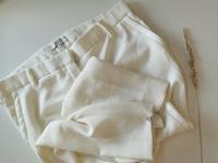 IRO wunderschönen Hose Iro Paris Hose Berlin - Spandau Vorschau