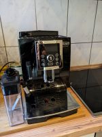 De'Longhi  cappuccino Kaffeevollautomat Nordrhein-Westfalen - Vreden Vorschau