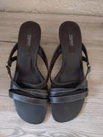 Esprit Schuhe Dresden - Leubnitz-Neuostra Vorschau