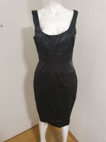 Schwarzes Cocktailkleid neu Gr.40 das kleine schwarze von YESSICA München - Ramersdorf-Perlach Vorschau