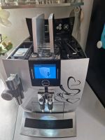 Kaffeevollautomat Bayern - Bad Staffelstein Vorschau