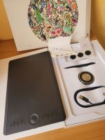 Wacom Intuos Pro Größe M inkl. Wacom Pro Pen 2 Hannover - Döhren-Wülfel Vorschau