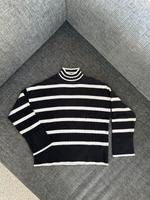 Turtle Neck Pullover Bayern - Schweinfurt Vorschau
