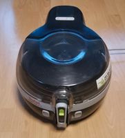 Tefal Airfryer 2 in 1 Stuttgart - Birkach Vorschau