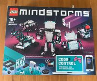 Lego Mindstorms Roboter Nordrhein-Westfalen - Geldern Vorschau