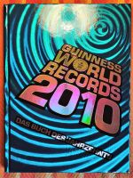 Guinness World Records 2010: Das Buch des Jahrzehnts, deutsch Bayern - Augsburg Vorschau