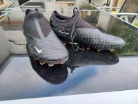 Fussballschuhe Nike 41 Sachsen - Bad Lausick Vorschau