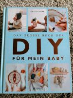 Baby Buch selbstgemacht Bayern - Bamberg Vorschau