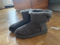 UGG Größe 41 Lindenthal - Köln Sülz Vorschau