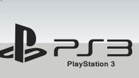 PlayStation 3 Spiele Nordrhein-Westfalen - Oberhausen Vorschau