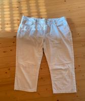 S. Oliver, Jeans, 3/4 Länge Bayern - Illertissen Vorschau