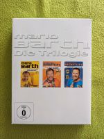 Mario Barth - Die Trilogie Bayern - Furth im Wald Vorschau