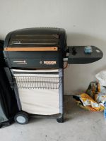 Gasgrill von Campingaz RBS Bayern - Landsberg (Lech) Vorschau