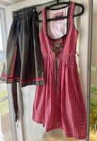 Dirndl (Gr. 36) Bayern - Haimhausen Vorschau