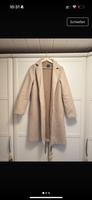 Blazer Zara beige braun Thüringen - Jena Vorschau