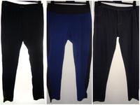 Bonprix Nur Die Laura Torelli Treggings Jeggins Legging Hose XL Bayern - Neumarkt i.d.OPf. Vorschau