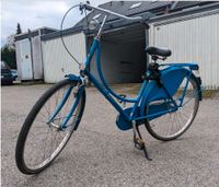 Batavus Old Dutch Hollandrad 28 Zoll Aachen - Laurensberg Vorschau