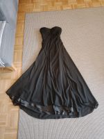 Ballkleid von Kleemeier Rheinland-Pfalz - Pirmasens Vorschau