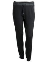 Opus Molly Sweathose Joggpants Glamour Gr. 36 S Bayern - Diedorf Vorschau