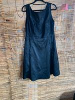 Kleid c&a schick Hessen - Biebesheim Vorschau