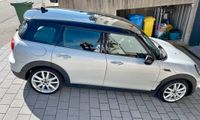 Mini Clubman D Rheinland-Pfalz - Ralingen Vorschau