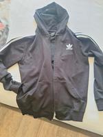 Sport Jacke Brandenburg - Eisenhüttenstadt Vorschau
