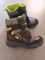 Superfit Stiefel Gr. 37 Edenkoben - Altdorf Vorschau