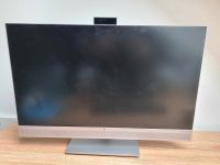 HP EliteDisplay E273m 27-Zoll-Monitor mit Videokamera Brandenburg - Potsdam Vorschau