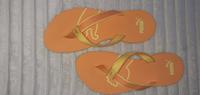 Puma Flip Flops 43/44 Bayern - Barbing Vorschau