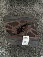 Yezzy Desert Boot Sachsen - Penig Vorschau