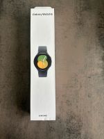 Samsung Smartwatch 5 Niedersachsen - Rinteln Vorschau