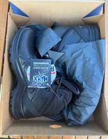 Haix Gr. 42  Black Eagle Tactical 2.0 GTX black Brandenburg - Falkensee Vorschau